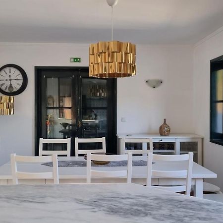 Quinta Das Tilias Douro Valley Cabaca エクステリア 写真