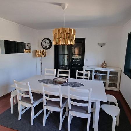 Quinta Das Tilias Douro Valley Cabaca エクステリア 写真