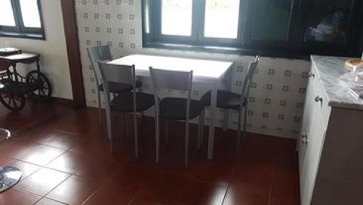 Quinta Das Tilias Douro Valley Cabaca エクステリア 写真