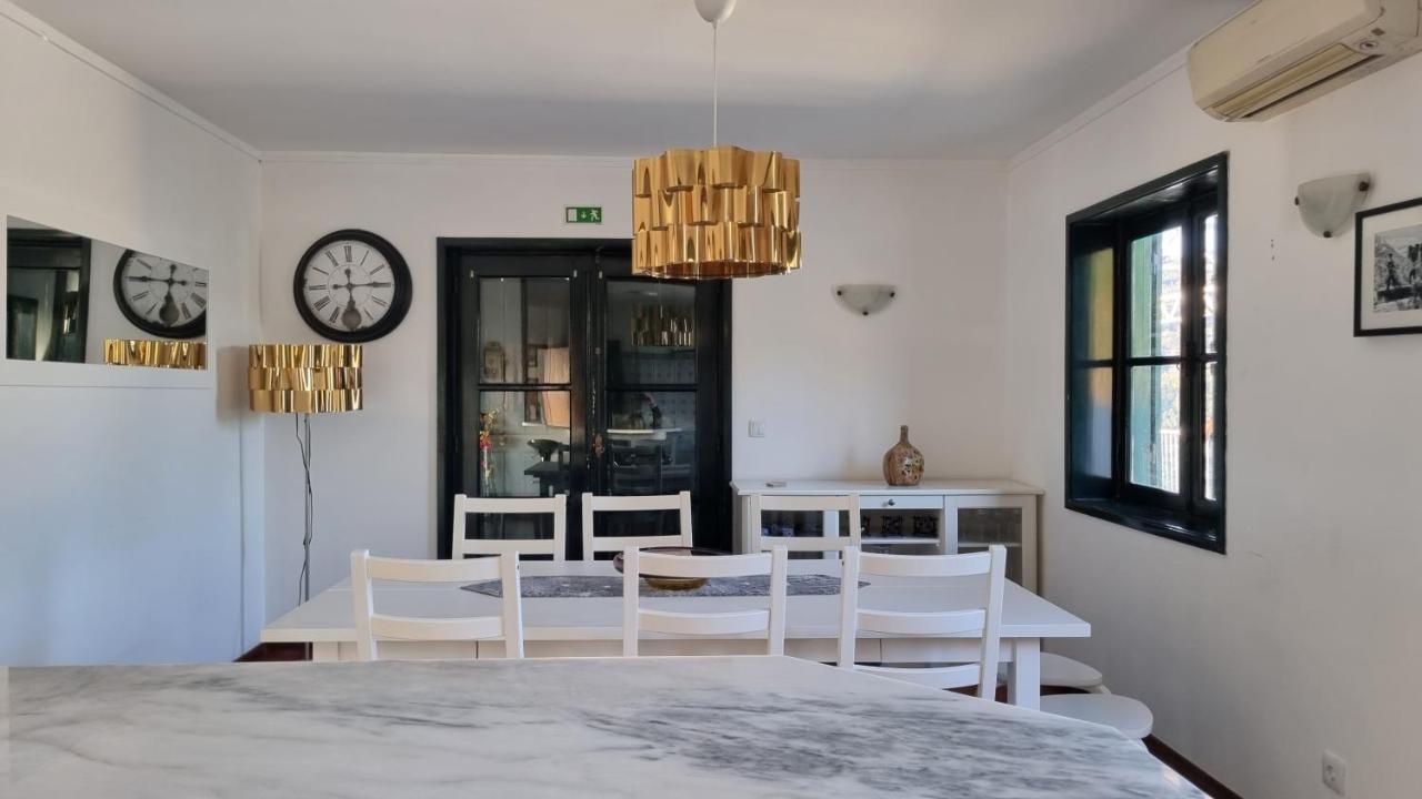 Quinta Das Tilias Douro Valley Cabaca エクステリア 写真