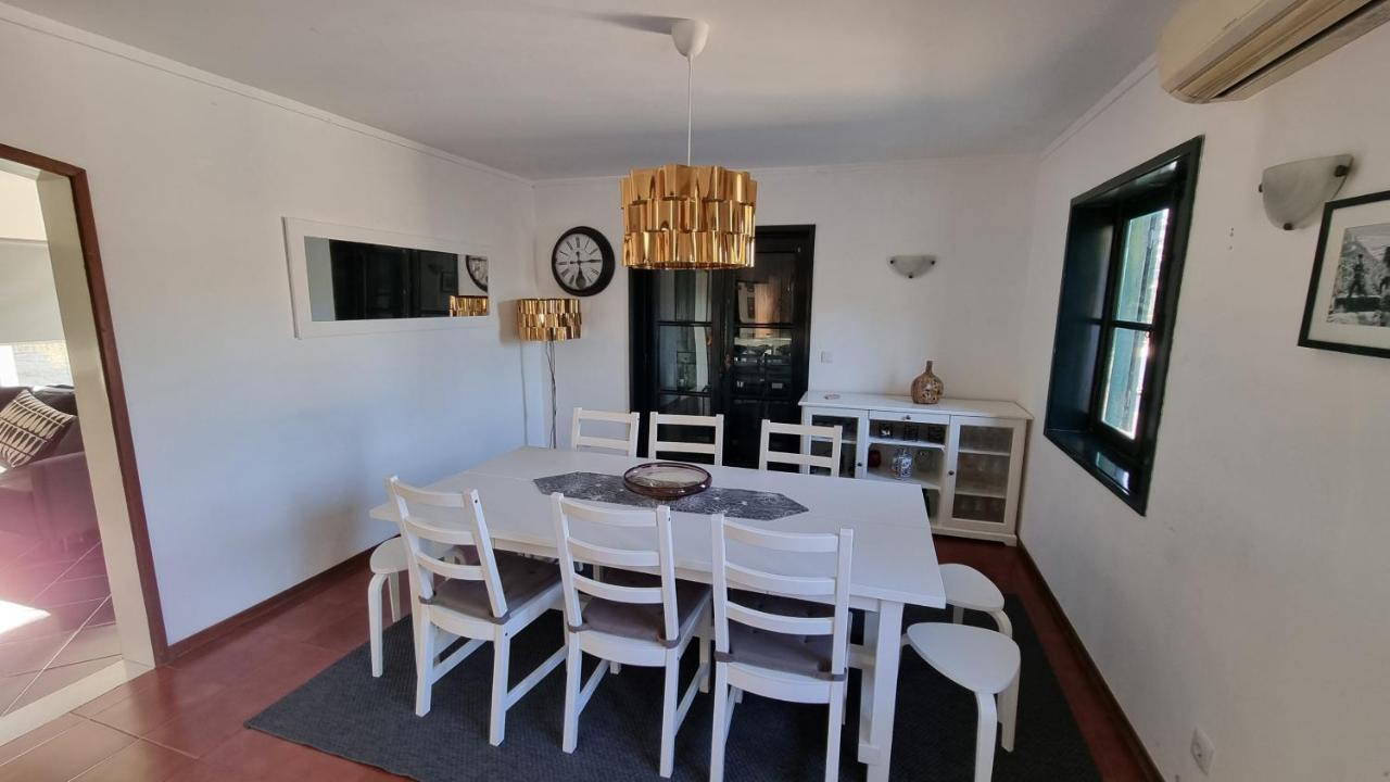 Quinta Das Tilias Douro Valley Cabaca エクステリア 写真