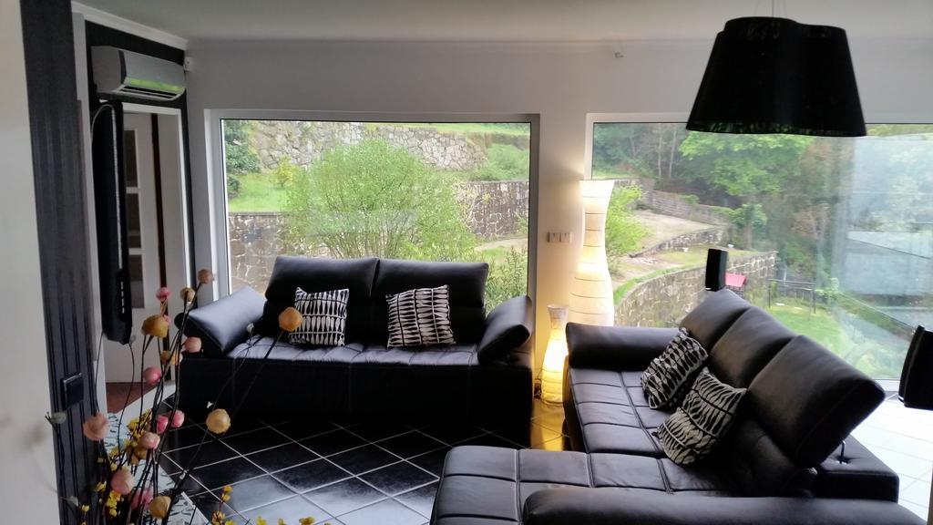 Quinta Das Tilias Douro Valley Cabaca エクステリア 写真
