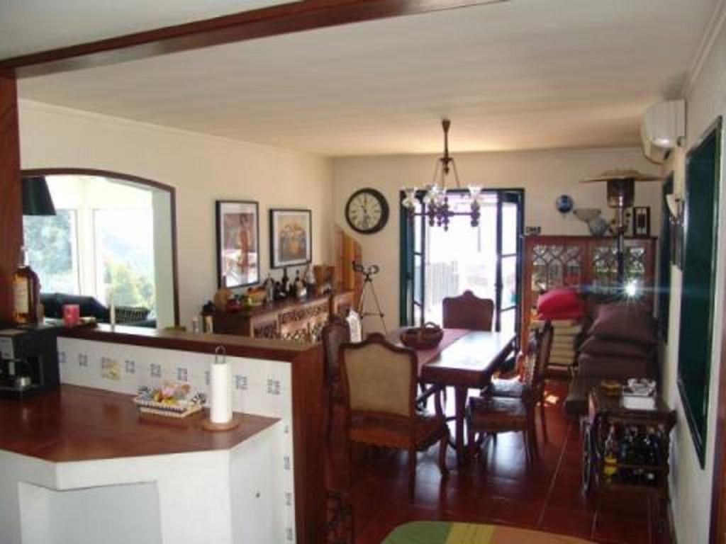Quinta Das Tilias Douro Valley Cabaca エクステリア 写真