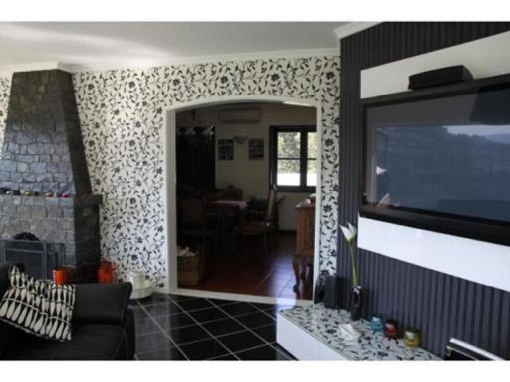 Quinta Das Tilias Douro Valley Cabaca エクステリア 写真