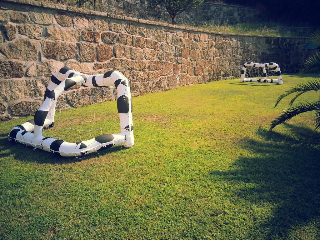 Quinta Das Tilias Douro Valley Cabaca エクステリア 写真