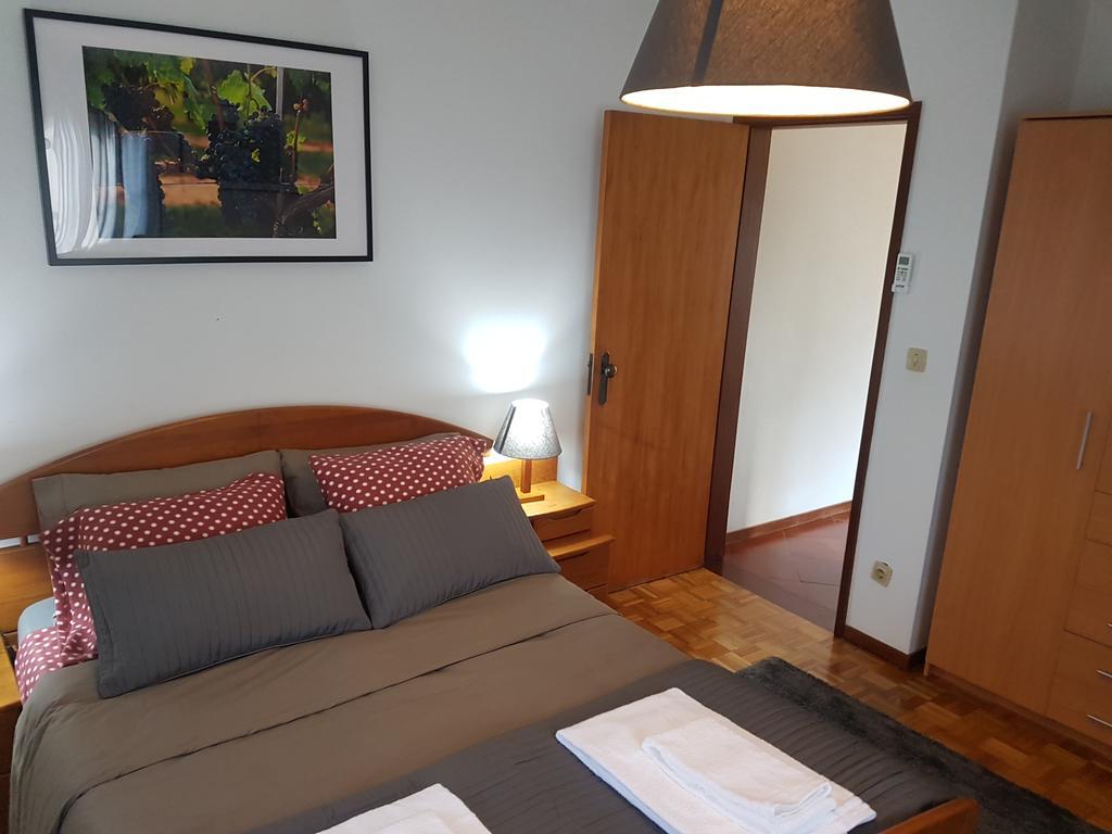 Quinta Das Tilias Douro Valley Cabaca エクステリア 写真