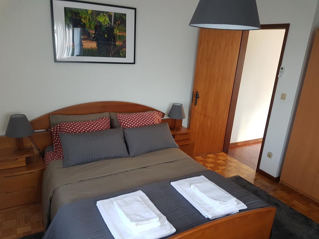 Quinta Das Tilias Douro Valley Cabaca エクステリア 写真