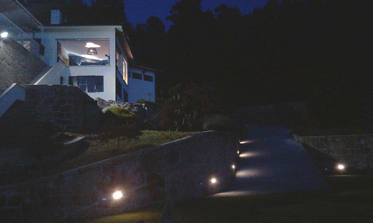 Quinta Das Tilias Douro Valley Cabaca エクステリア 写真
