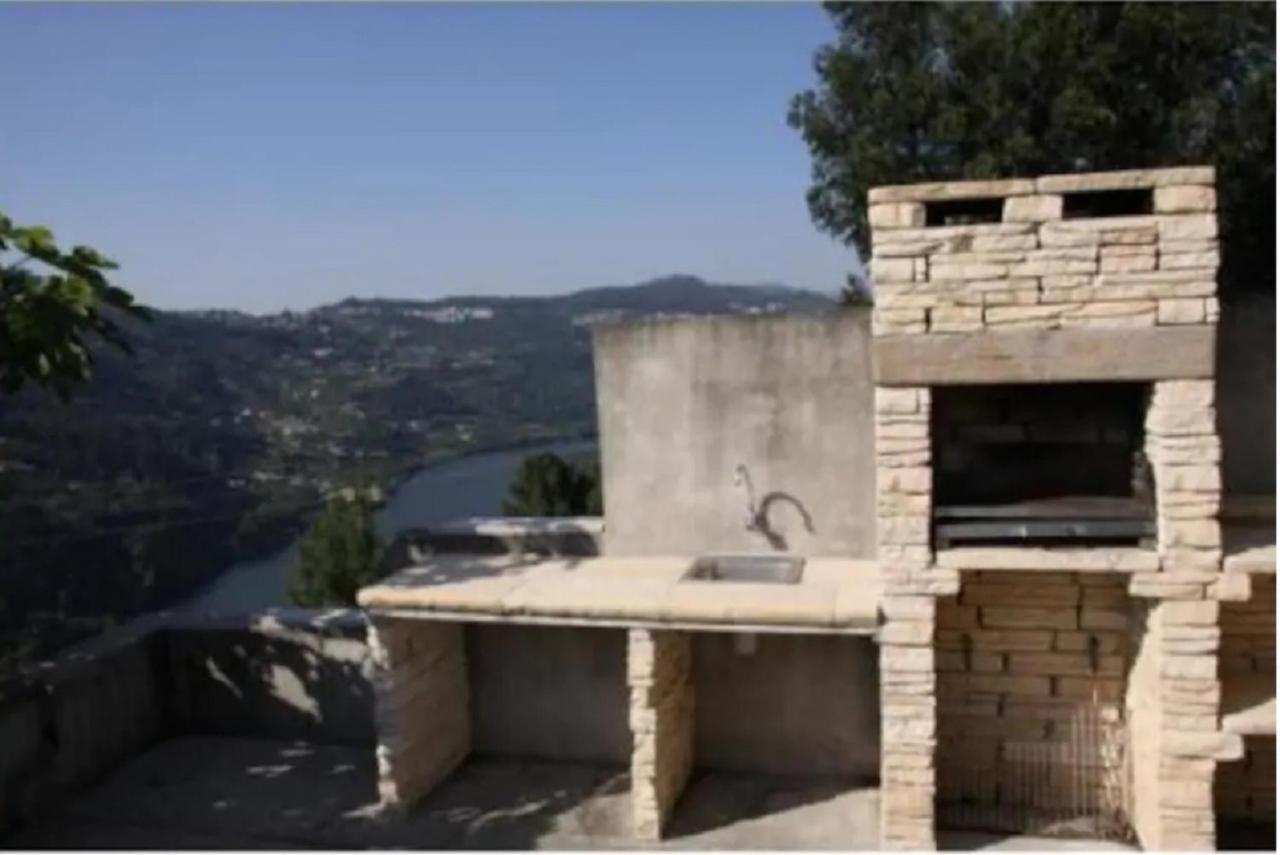 Quinta Das Tilias Douro Valley Cabaca エクステリア 写真